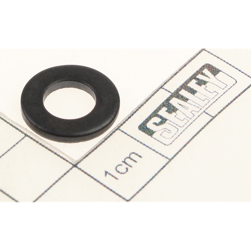 Sealey Grinding wheel cover