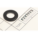 Sealey Grinding wheel cover