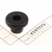 Sealey Rubber foot