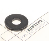 Sealey Cover for grinding wheel SM1300.116