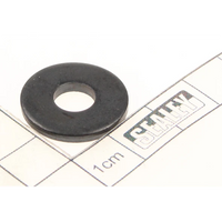 Sealey Cover for grinding wheel