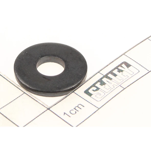 Sealey Cover for grinding wheel