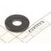 Sealey Cover for grinding wheel