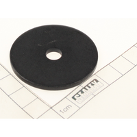 Sealey Cover for grinding wheel