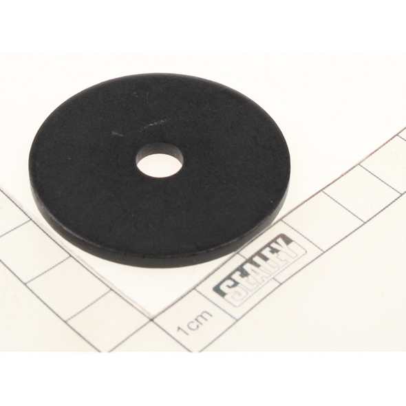 Sealey Cover for grinding wheel