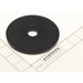 Sealey Cover for grinding wheel