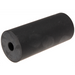 Sealey Sanding Drum 2"