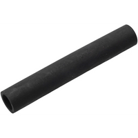 Sealey Sanding Dum 3/4"