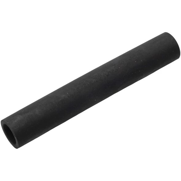 Sealey Sanding Dum 3/4"