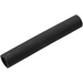 Sealey Sanding Dum 3/4"