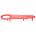 Sealey Plastic face plate
