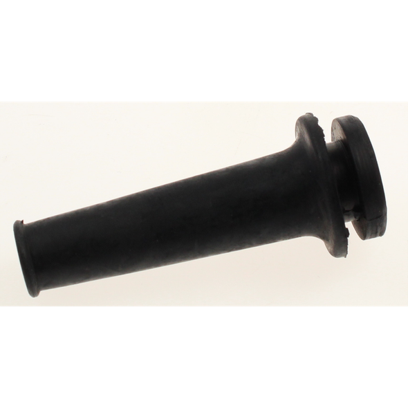 Sealey Wire grip