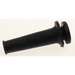 Sealey Wire grip