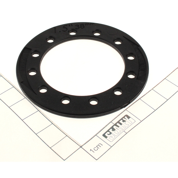 Sealey Plastic washer(1.5"38mm)