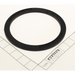 Sealey Plastic washer(2"51mm)