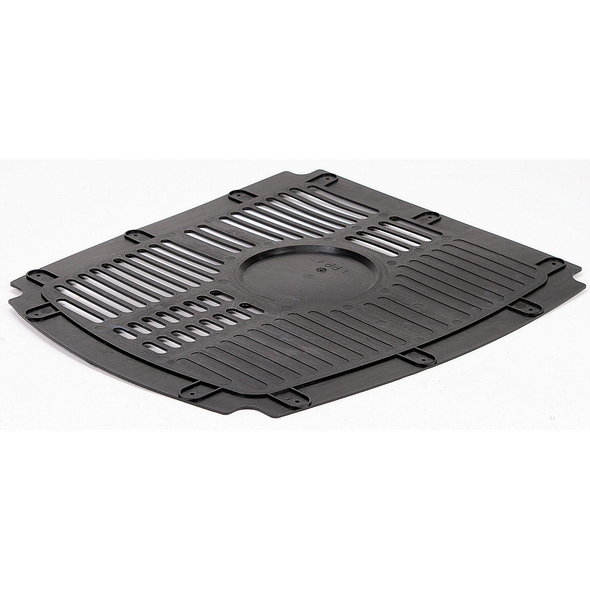 Sealey Plastic bottom plate
