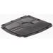 Sealey Plastic bottom plate