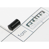 Sealey Rubber key SM1300.135