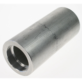 Sealey Drive pulley (small) SM1300.16