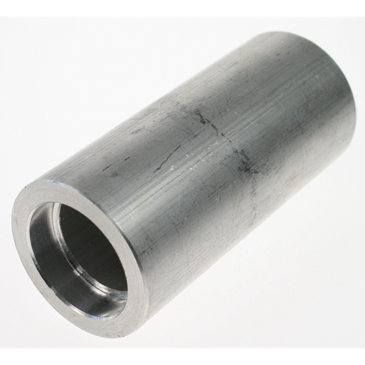 Sealey Drive pulley (small)