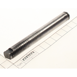 Sealey Shaft for drive pulley (small) SM1300.17