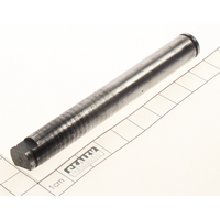 Sealey Shaft for drive pulley (small)