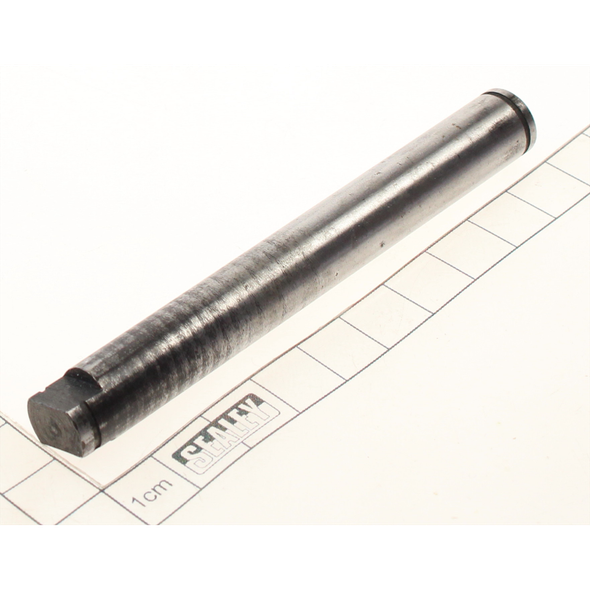 Sealey Shaft for drive pulley (small)