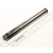 Sealey Shaft for drive pulley (small)