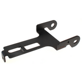 Sealey Bracket for drive pulley (small) SM1300.18