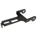 Sealey Bracket for drive pulley (small)