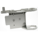 Sealey Bracket for drive pulley (large) SM1300.19