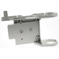 Sealey Bracket for drive pulley (large)