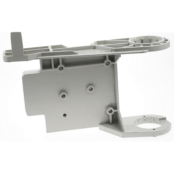 Sealey Bracket for drive pulley (large)