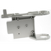 Sealey Bracket for drive pulley (large)