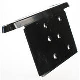 Sealey Drive pulley cover SM1300.22