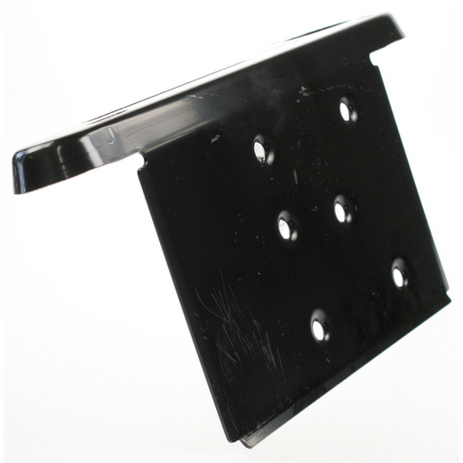 Sealey Drive pulley cover