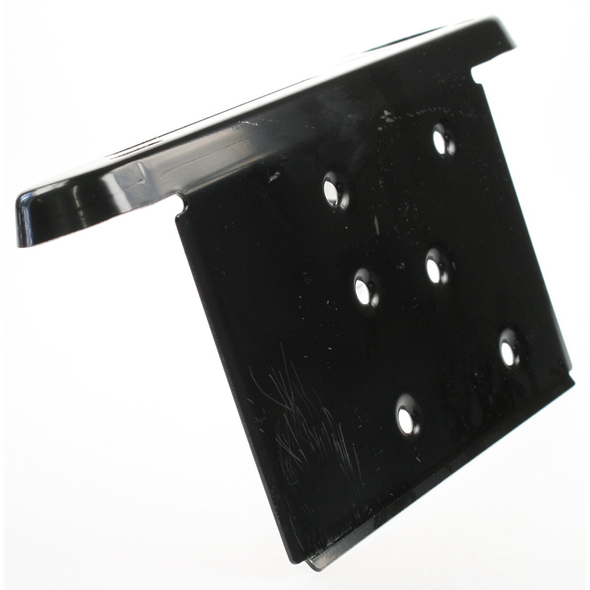 Sealey Drive pulley cover