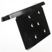 Sealey Drive pulley cover