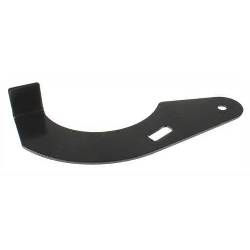 Sealey Guide bracket