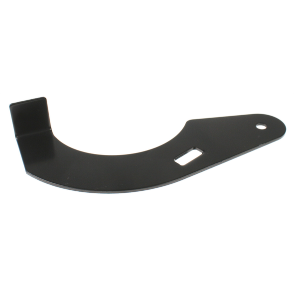 Sealey Guide bracket