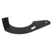 Sealey Guide bracket
