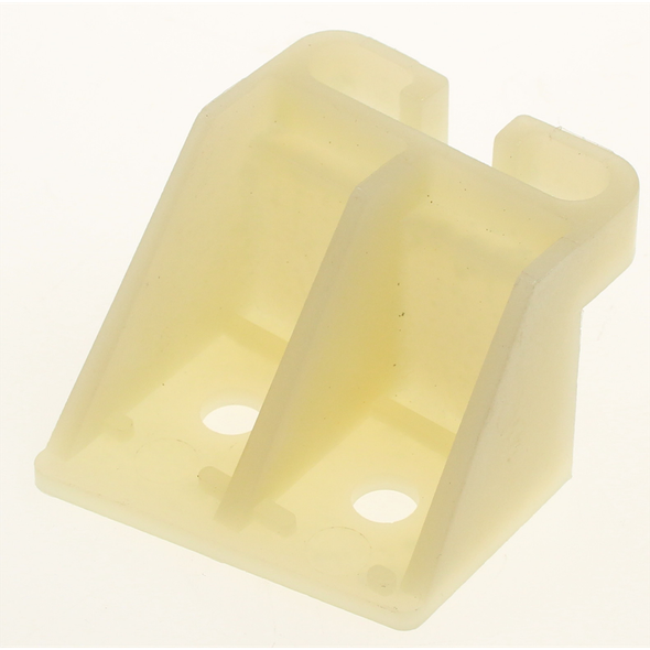 Sealey Sliding support