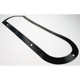 Sealey Rubber gasket SM1300.36