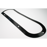 Sealey Rubber gasket