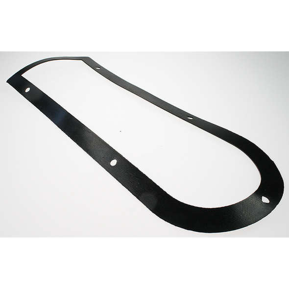 Sealey Rubber gasket