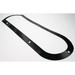 Sealey Rubber gasket