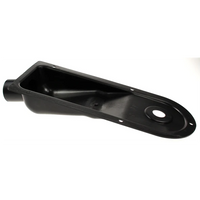 Sealey Dust extraction guard