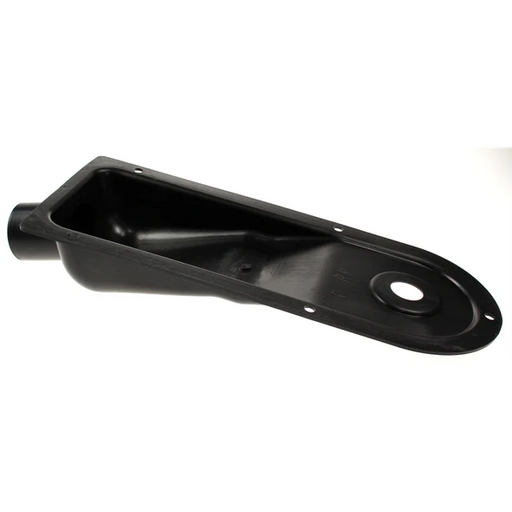Sealey Dust extraction guard