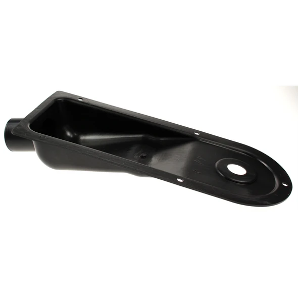 Sealey Dust extraction guard