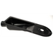 Sealey Dust extraction guard